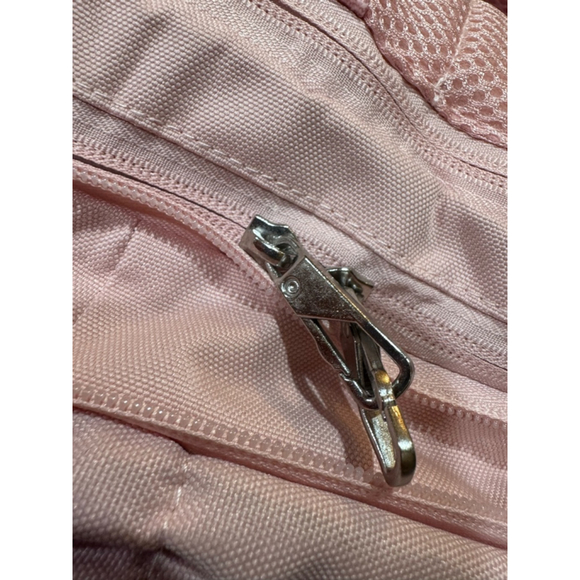 Bagsmart Horatio Laptop Backpack/Travel Pack NWT - Picture 15 of 16